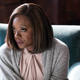 Image for article titled How To Get Away With Murder struggles to sell its twists in season finale
